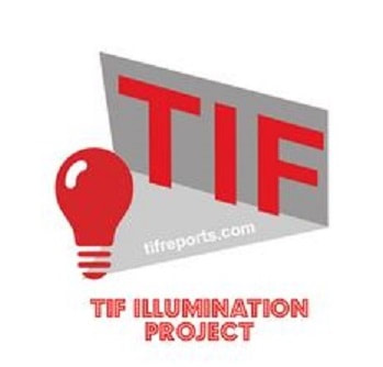 End TIFs Now!